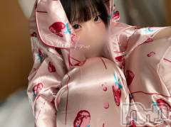 新潟デリヘルGRACE　新潟(グレース　ニイガタ) 立花【たちばな】(20)の4月10日写メブログ「日頃の成果‼️😃」