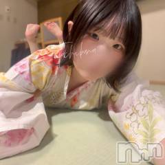 新潟デリヘルGRACE　新潟(グレース　ニイガタ) 立花【たちばな】(20)の4月15日写メブログ「😌ほどほどに🤍」