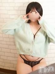 新潟デリヘルGRACE　新潟(グレース　ニイガタ) 立花【たちばな】(20)の5月20日写メブログ「キャミとパンツ」