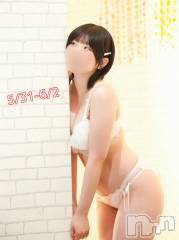 新潟デリヘルGRACE　新潟(グレース　ニイガタ) 立花【たちばな】(20)の5月21日写メブログ「❣️出没情報❣️」