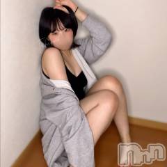 新潟デリヘルGRACE　新潟(グレース　ニイガタ) 立花【たちばな】(20)の5月27日写メブログ「22.9」