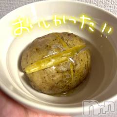 新潟デリヘルGRACE　新潟(グレース　ニイガタ) 立花【たちばな】(20)の6月5日写メブログ「食べるの幸せ❕」