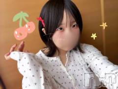 新潟デリヘルGRACE　新潟(グレース　ニイガタ) 立花【たちばな】(20)の6月8日写メブログ「大切な人と🍒💫」
