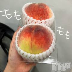 新潟デリヘルGRACE　新潟(グレース　ニイガタ) 立花【たちばな】(20)の6月26日写メブログ「注意点と🈳枠情報‼️🔞⚠️🩵」
