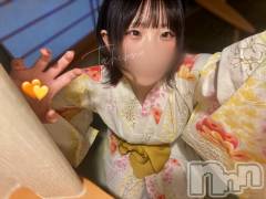 新潟デリヘルGRACE　新潟(グレース　ニイガタ) 立花【たちばな】(20)の8月7日写メブログ「愛届けー？‪‪🫶🏻︎‪」