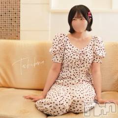 新潟デリヘルGRACE　新潟(グレース　ニイガタ) 立花【たちばな】(20)の8月19日写メブログ「❣️NEWはな❣️」