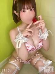 新潟デリヘルGRACE　新潟(グレース　ニイガタ) 立花【たちばな】(20)の7月5日写メブログ「体調不良のため、5.6日おやすみさせていただきます。」