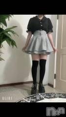 新潟デリヘルGRACE　新潟(グレース　ニイガタ) 立花【たちばな】(20)の9月1日動画「『王道』やってみた(⸝⸝ɞ̴̶̷ ·̫ ‹⸝⸝ᐡ)~☆」