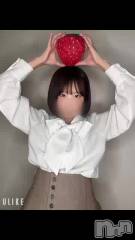 新潟風俗エステGRACE　新潟(グレース　ニイガタ) 立花【たちばな】(20)の8月13日動画「癒し動画付きのメッセージ💌」