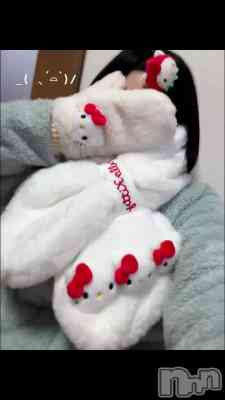 新潟デリヘル GRACE　新潟(グレース　ニイガタ) 立花【たちばな】の12月14日動画「お気をつけてね&#x1F979;&#x1F33C;」