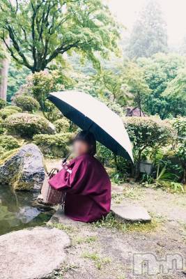 新潟風俗エステ GRACE　新潟(グレース　ニイガタ) 立花【たちばな】(20)の6月3日写メブログ「癒しの時間にするね！🎀⟡.·*」