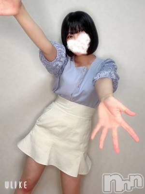 新潟風俗エステ GRACE　新潟(グレース　ニイガタ) 立花【たちばな】(20)の7月29日写メブログ「完璧な2度見をしちゃった件について❕」