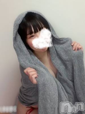 新潟風俗エステ GRACE　新潟(グレース　ニイガタ) 立花【たちばな】(20)の7月30日写メブログ「古町のエッチなお店(❔)行ったことある～❔🎀」