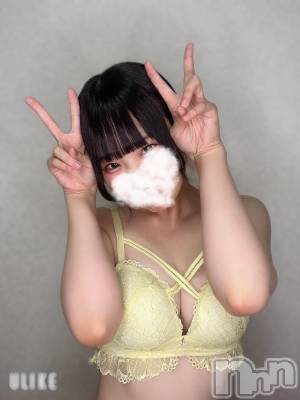 新潟風俗エステ GRACE　新潟(グレース　ニイガタ) 立花【たちばな】(20)の7月31日写メブログ「はなちゃんだって…にぎにぎ上手だもんっ❕🎀」