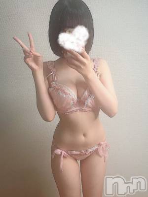 新潟風俗エステ GRACE　新潟(グレース　ニイガタ) 立花【たちばな】(20)の8月3日写メブログ「鏡越しでとった素人系の自撮りウケがいいって本当ですか❔」