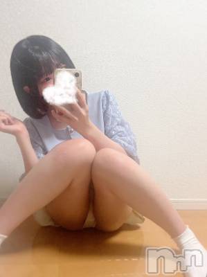 新潟風俗エステ GRACE　新潟(グレース　ニイガタ) 立花【たちばな】(20)の8月8日写メブログ「性癖に刺さるパンチラで誘惑する低身長小悪魔😈♡」