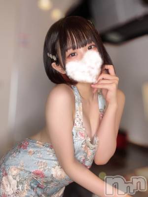 新潟風俗エステ GRACE　新潟(グレース　ニイガタ) 立花【たちばな】(20)の8月10日写メブログ「小さいモノこそ最高なんだよ～❓」