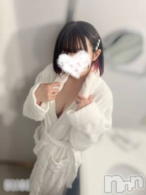 新潟風俗エステ GRACE　新潟(グレース　ニイガタ) 立花【たちばな】(20)の8月11日写メブログ「昨日のエッチ超気持ちよかった」