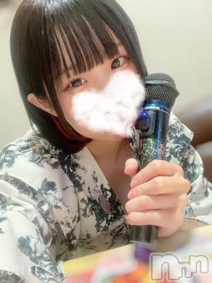新潟風俗エステ GRACE　新潟(グレース　ニイガタ) 立花【たちばな】(20)の8月15日写メブログ「⚠️店員さんにアレしてるところ見られそうになりました…‼️」