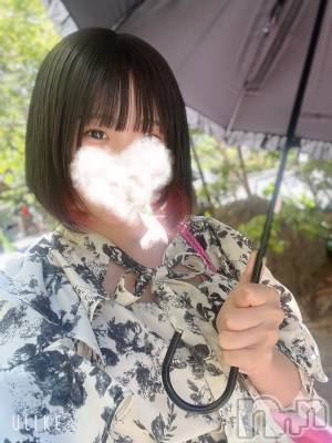 新潟風俗エステ GRACE　新潟(グレース　ニイガタ) 立花【たちばな】(20)の8月17日写メブログ「はなちゃん〇〇〇になる❕Σ( ˙꒳​˙  )」