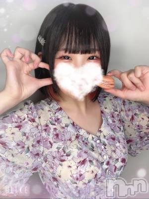 新潟風俗エステ GRACE　新潟(グレース　ニイガタ) 立花【たちばな】(20)の8月21日写メブログ「驚かれる⁉️はなちゃんのポイントについて」