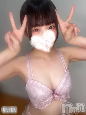 新潟風俗エステ GRACE　新潟(グレース　ニイガタ) 立花【たちばな】(20)の8月22日写メブログ「はなちゃんの最近【パート1🌼*･】」