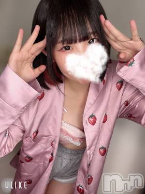 新潟風俗エステ GRACE　新潟(グレース　ニイガタ) 立花【たちばな】(20)の8月22日写メブログ「🍀♡２児のママになった件♡🍀」