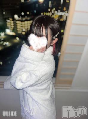新潟風俗エステ GRACE　新潟(グレース　ニイガタ) 立花【たちばな】(20)の8月23日写メブログ「また誰かの元に✨️」