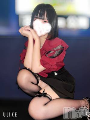 新潟風俗エステ GRACE　新潟(グレース　ニイガタ) 立花【たちばな】(20)の8月28日写メブログ「はなちゃんの意外なところも見て欲しいな❔🥹」