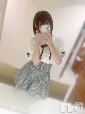 新潟風俗エステ GRACE　新潟(グレース　ニイガタ) 立花【たちばな】(20)の8月29日写メブログ「お帰りなさいませ♡ご主人様❕ﾃﾚﾃﾚ(*´꒳`*)」