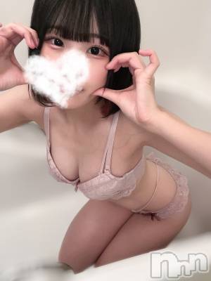 新潟風俗エステ GRACE　新潟(グレース　ニイガタ) 立花【たちばな】(20)の9月4日写メブログ「コスパ重視のはなちゃんです⸜🌷︎⸝」