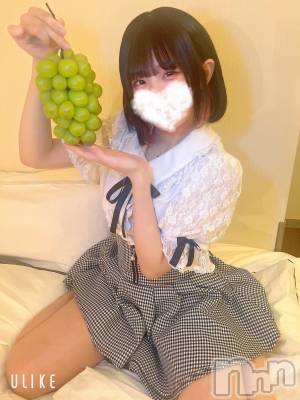 新潟風俗エステ GRACE　新潟(グレース　ニイガタ) 立花【たちばな】(20)の9月11日写メブログ「たっぷりお口の中で感じちゃった」