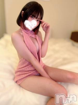 新潟風俗エステ GRACE　新潟(グレース　ニイガタ) 立花【たちばな】(20)の9月12日写メブログ「昨日の夜23時何してたと思う❔」