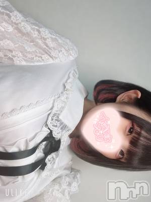 新潟風俗エステ GRACE　新潟(グレース　ニイガタ) 立花【たちばな】(20)の9月13日写メブログ「見る度に心が動かされる」