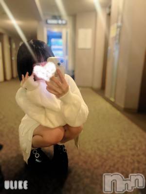新潟風俗エステ GRACE　新潟(グレース　ニイガタ) 立花【たちばな】(20)の9月14日写メブログ「はなちゃんの大反省会」