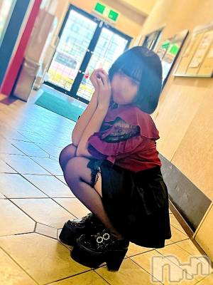 新潟風俗エステ GRACE　新潟(グレース　ニイガタ) 立花【たちばな】(20)の9月17日写メブログ「私は細いヤツがいい」