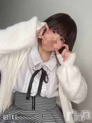新潟風俗エステ GRACE　新潟(グレース　ニイガタ) 立花【たちばな】(20)の9月19日写メブログ「夜寝る前に聴くえっちなASMRよりも…🎧🤍」