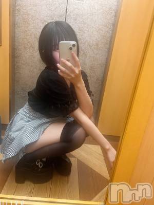 新潟風俗エステ GRACE　新潟(グレース　ニイガタ) 立花【たちばな】(20)の9月30日写メブログ「髪形変えました❕🐺♥️」