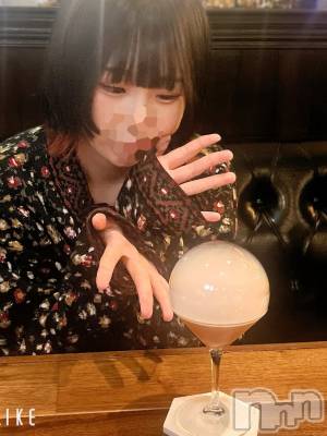 新潟風俗エステ GRACE　新潟(グレース　ニイガタ) 立花【たちばな】(20)の10月1日写メブログ「ちょと大人になりました🥂🖤」