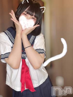 新潟風俗エステ GRACE　新潟(グレース　ニイガタ) 立花【たちばな】(20)の10月4日写メブログ「はなちゃんの特技教えてあげる︎👍🏻💖」