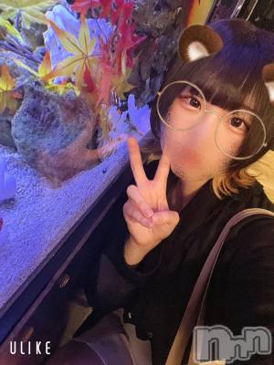 新潟風俗エステ GRACE　新潟(グレース　ニイガタ) 立花【たちばな】(20)の10月5日写メブログ「🤫㊙️昨日男の子家に連れ込んじゃった🚹」