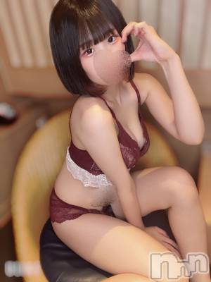 新潟風俗エステ GRACE　新潟(グレース　ニイガタ) 立花【たちばな】(20)の10月5日写メブログ「はなちゃんのほのぼの日常(੭˙꒳˙)੭︎💕︎︎」