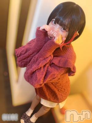 新潟風俗エステ GRACE　新潟(グレース　ニイガタ) 立花【たちばな】(20)の10月10日写メブログ「萌えキュンパンチ👊🏻 ᷇ᵕ  ᷆  )💖」