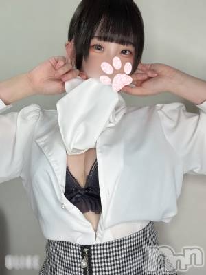 新潟風俗エステ GRACE　新潟(グレース　ニイガタ) 立花【たちばな】(20)の11月19日写メブログ「どんな自分も受けいれる」