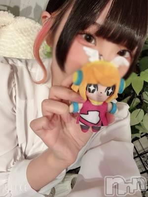 新潟風俗エステ GRACE　新潟(グレース　ニイガタ) 立花【たちばな】(20)の12月6日写メブログ「新潟で1番好きな場所」