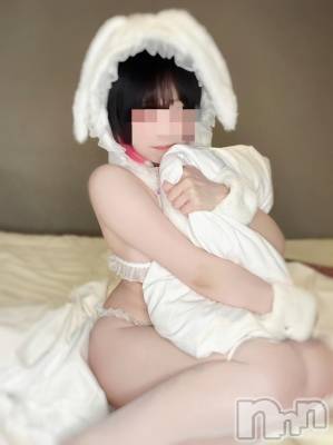 新潟風俗エステ GRACE　新潟(グレース　ニイガタ) 立花【たちばな】(20)の12月21日写メブログ「【 いやらしくなった私のカラダ 】」