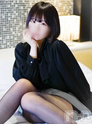 新潟風俗エステ GRACE　新潟(グレース　ニイガタ) 立花【たちばな】(20)の2月3日写メブログ「新潟で1番の…⁉️🍚🌾✨」