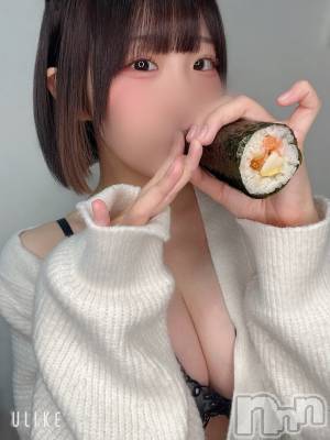 新潟風俗エステ GRACE　新潟(グレース　ニイガタ) 立花【たちばな】(20)の2月4日写メブログ「👹小さなお口であむあむしちゃった‼️🥜」