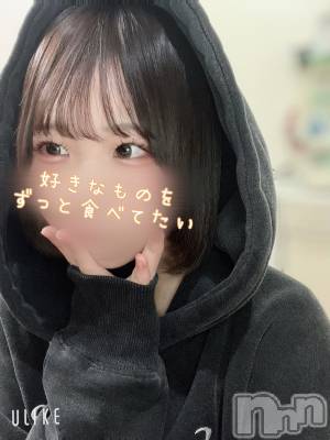 新潟風俗エステ GRACE　新潟(グレース　ニイガタ) 立花【たちばな】(20)の2月17日写メブログ「【⠀人生で1番美味しかったカップ焼きそば  】」