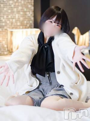 新潟風俗エステ GRACE　新潟(グレース　ニイガタ) 立花【たちばな】(20)の2月18日写メブログ「お昼より夜にイキたい理由♡🐈‍⬛🎀」